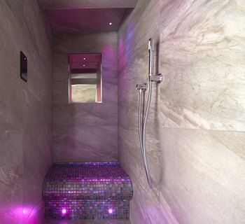 صورة الفندق 7
