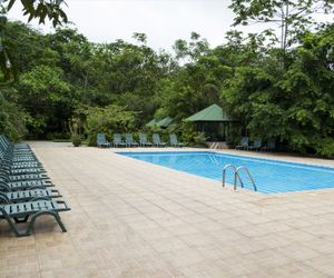 Lands in Love Hotel and Resort Colonia Palmarena Costa Rica