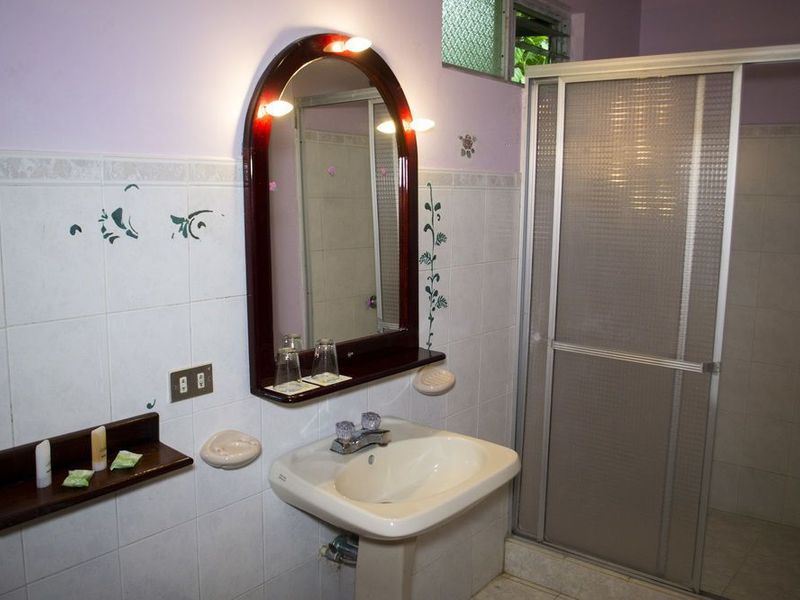 صورة الفندق 8