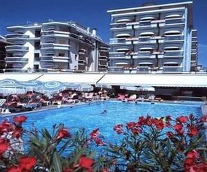 Hotel Monaco & Quisisana Lido di Jesolo Italy