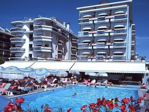 Hotel Photo 23