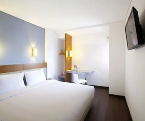 Amaris Hotel Serpong Tangerang Tangerang Indonesia