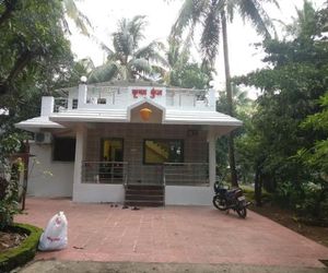 Krushna Kunj Holiday Home Alibag India