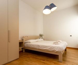 Yourbanflat Altinate Padua Italy