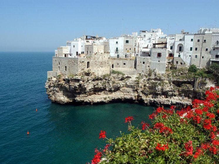 صورة الفندق 23