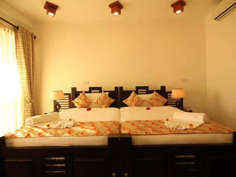 Hotel Photo 4