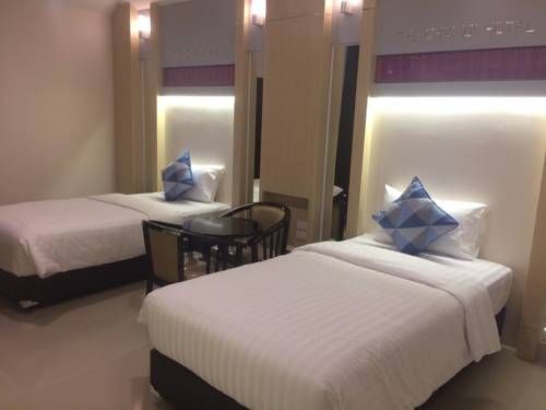 Hotel Photo 7