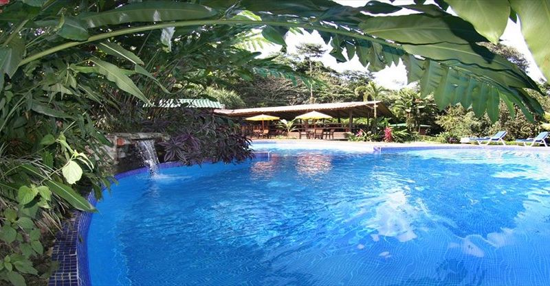صورة الفندق 23
