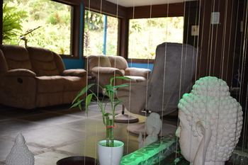 صورة الفندق 14