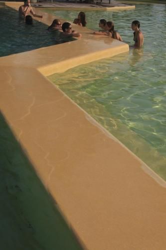 صورة الفندق 16