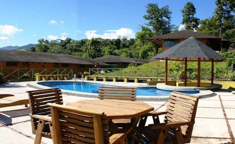 Hotel Photo 15