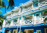 Отзывы Hotel Playa Santa Teresa, 4 звезды
