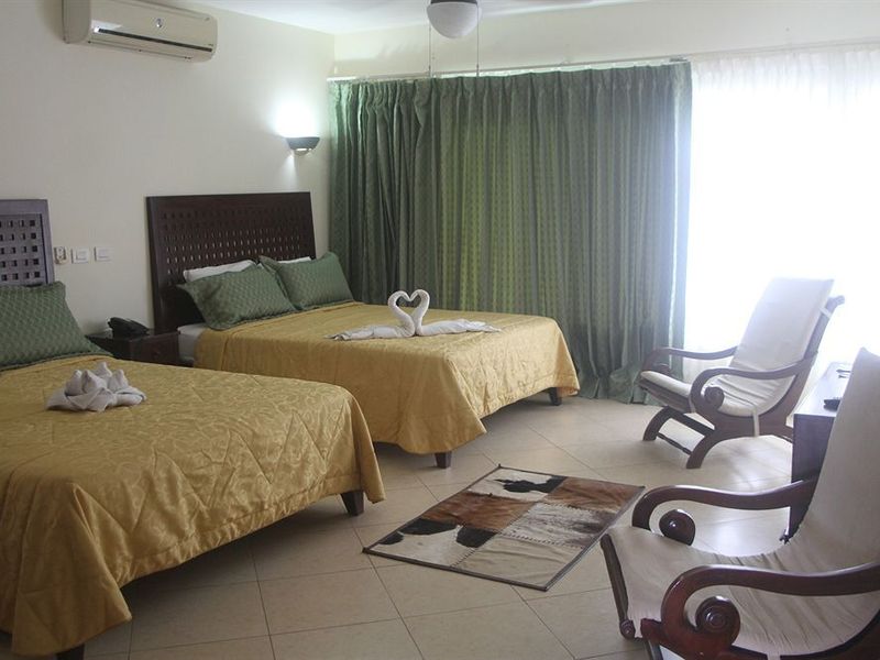 Hotel Photo 3