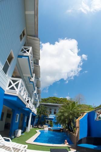 Hotel Photo 24