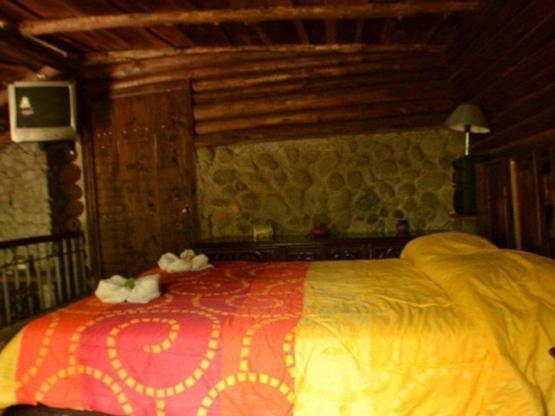 صورة الفندق 2