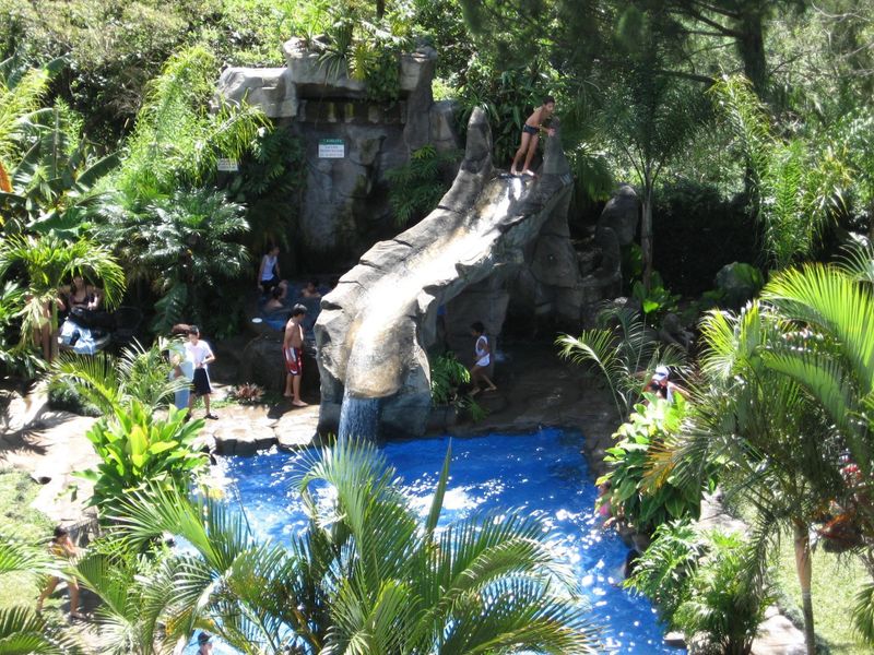 صورة الفندق 17