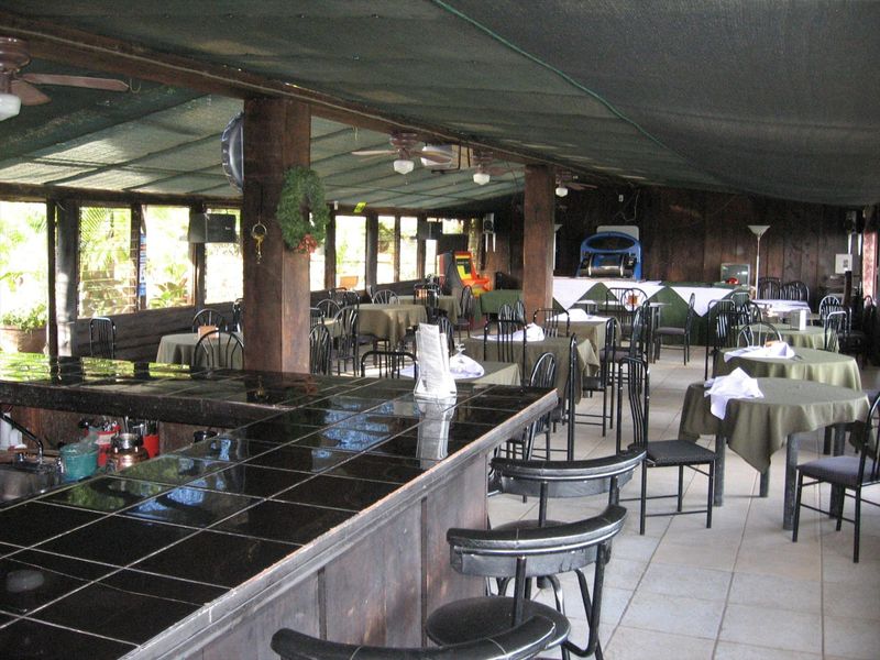 صورة الفندق 7