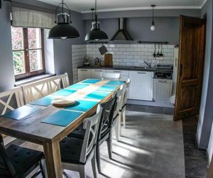 Wrzosowa 25 Szklarska Poreba Poland