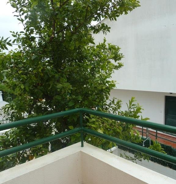 صورة الفندق 1