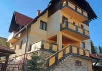 Отзывы Apartments Monte Vista Zlatibor