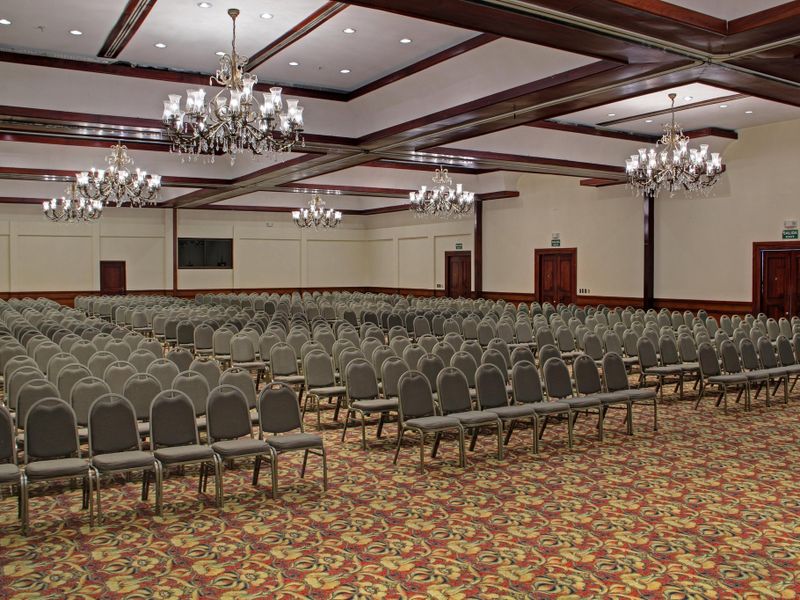Hotel Photo 17