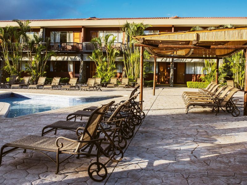 Hotel Photo 24