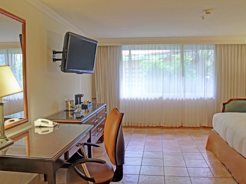 Hotel Photo 4