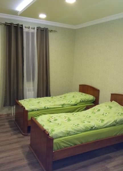 صورة الفندق 3