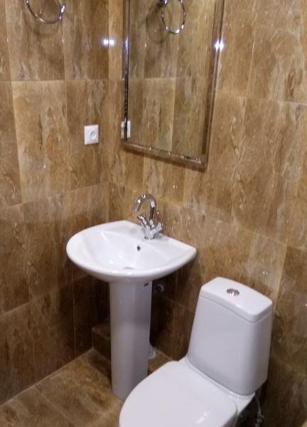 صورة الفندق 7