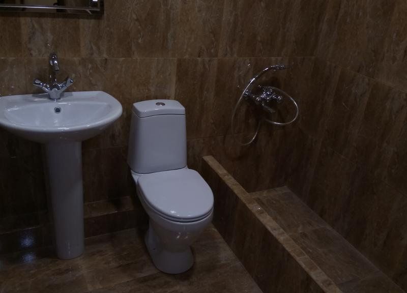 صورة الفندق 8