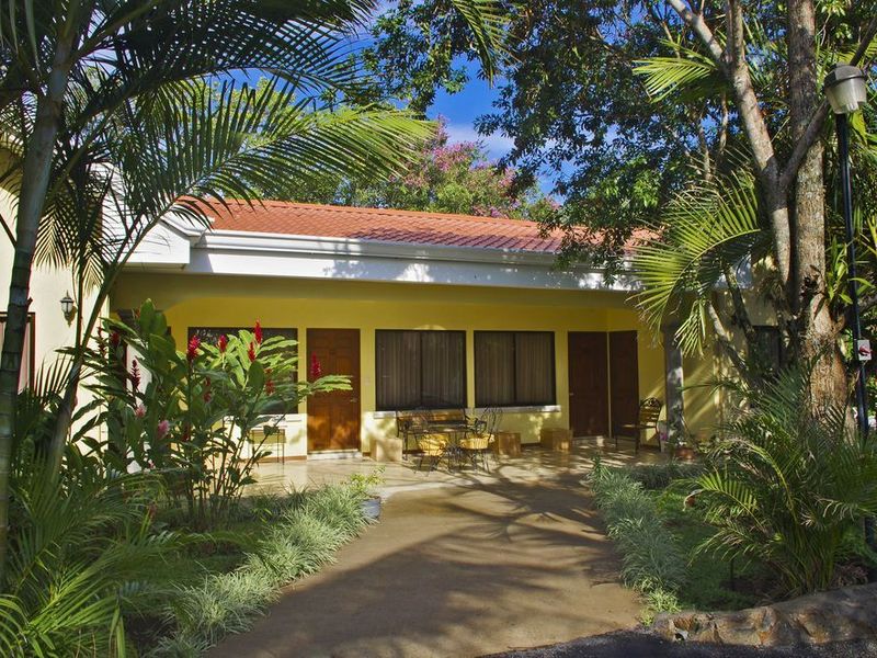 Hotel Photo 24
