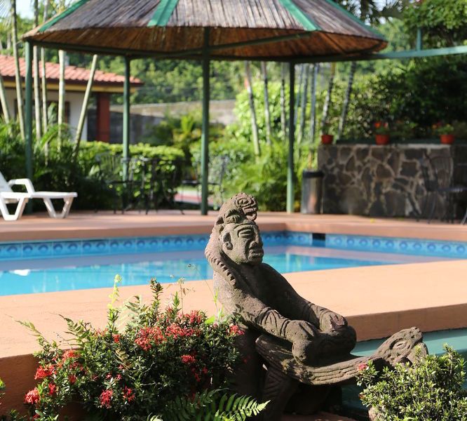 Hotel Photo 23