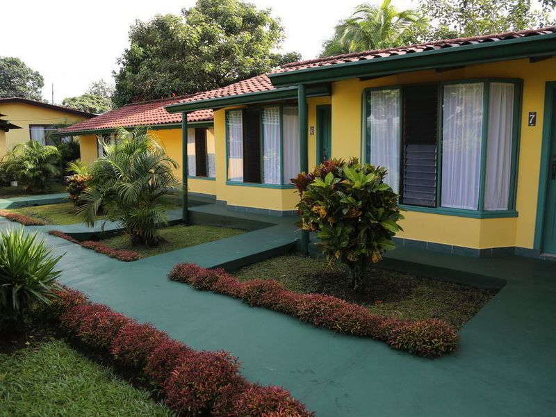 Hotel Photo 24