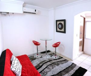 Hotel Eskalima Alajuela Costa Rica