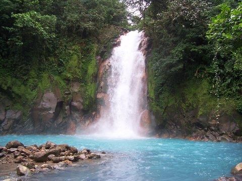 صورة الفندق 20