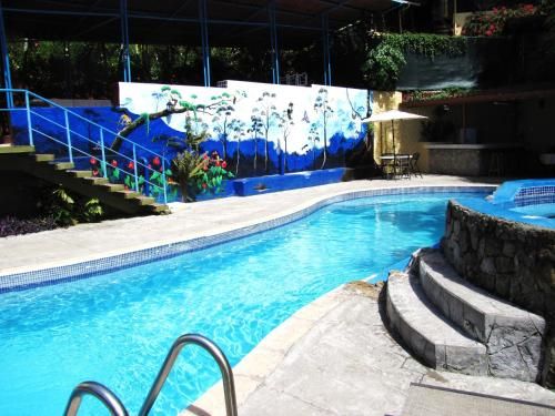 Hotel Photo 23