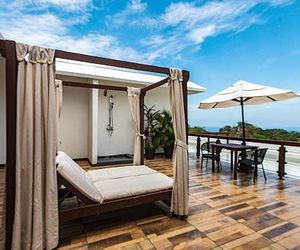 Gaia Hotel & Reserve- Adults Only Quepos Costa Rica
