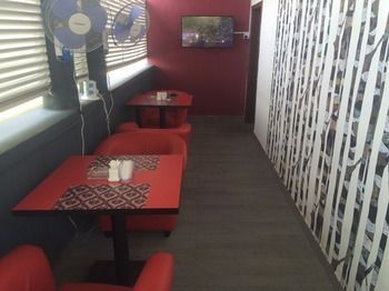 صورة الفندق 14