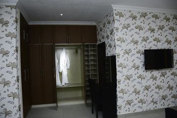 صورة الفندق 23
