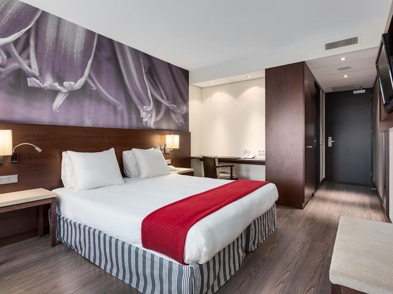 Hotel Photo 3