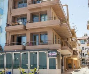 Nais Apartments & Studios Chania Greece