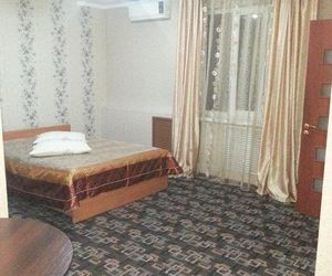 London House Almaty Kazakhstan