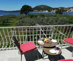 Marina Slano apartment Slano Croatia