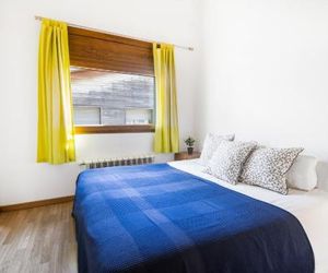 Apartaments Les Terrasses del Tarter El Tarter Andorra