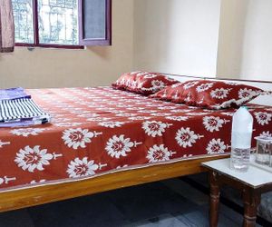 Laxmi Lodge Rishikesh India