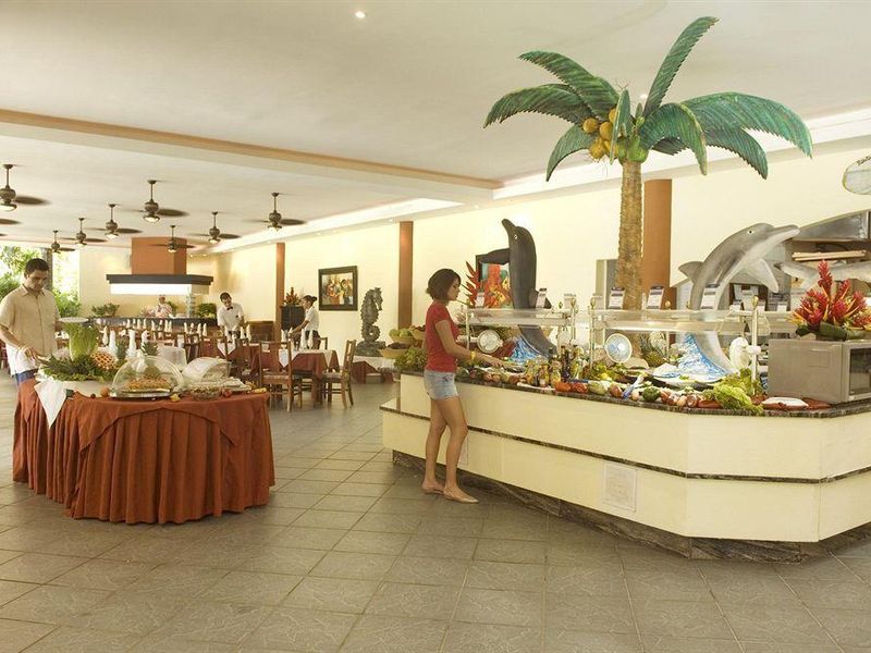 صورة الفندق 8