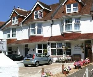 Merriedale Guest House Paignton United Kingdom