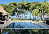 Отзывы Tamarindo Diria Beach Resort, 4 звезды