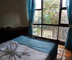 Hotel Mamiri Tamarindo Costa Rica