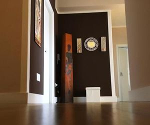 B&B I Tre Sensi Crotone Italy